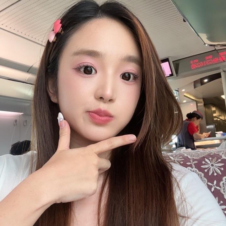 可可巧克力