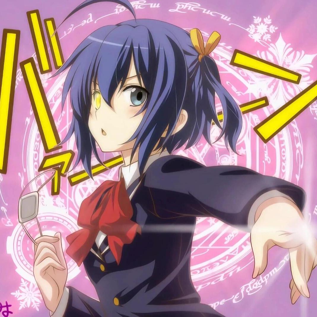 小漫倒下 弟弟直播号在个签