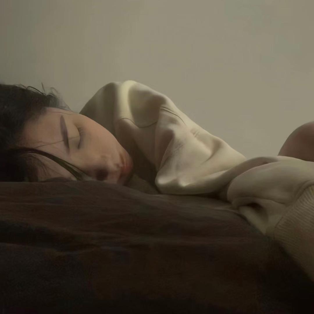 小陈沉不住