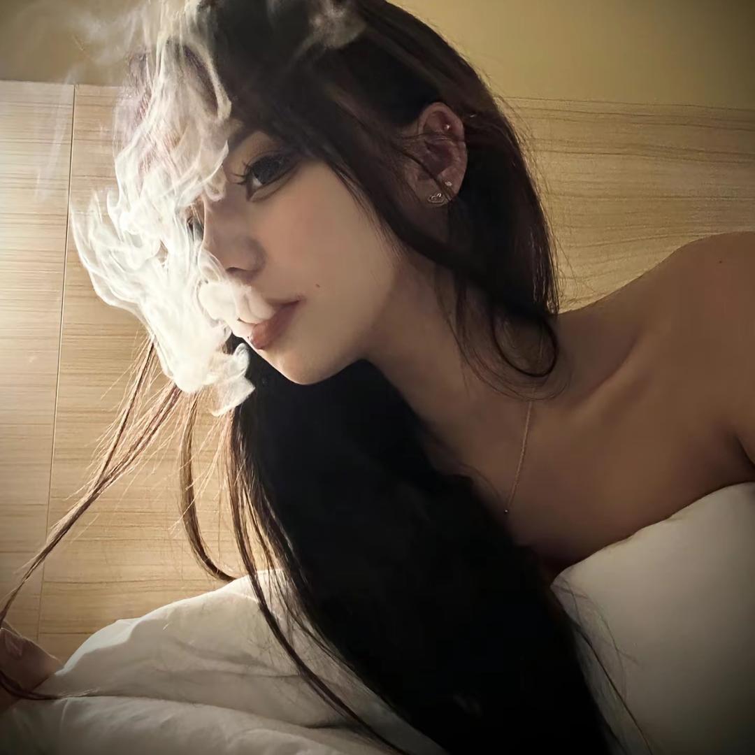 二百万