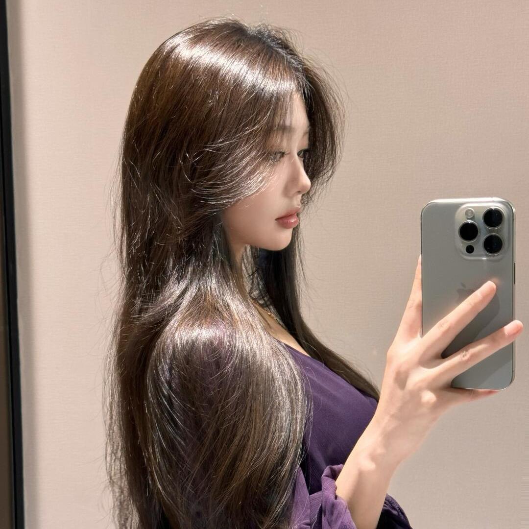 阿紫💜