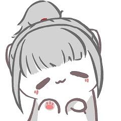 猫小鼠Paofu