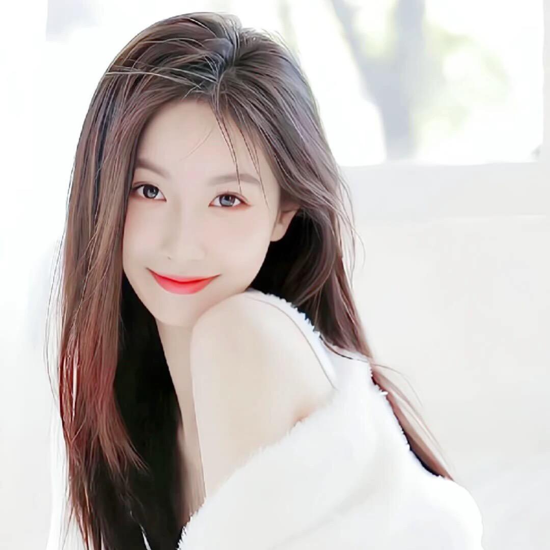 沭阳万达广场一楼李宁