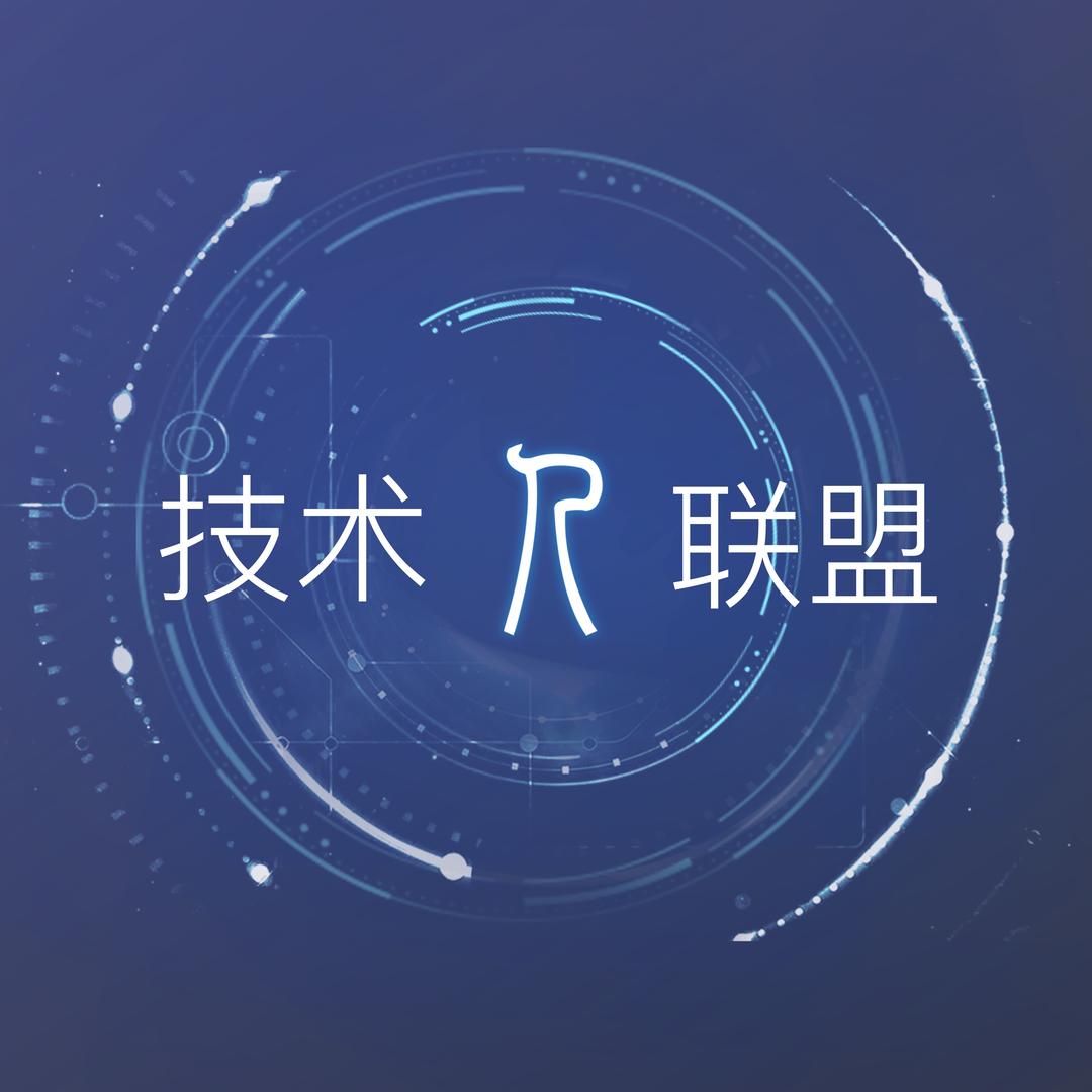 技术人
