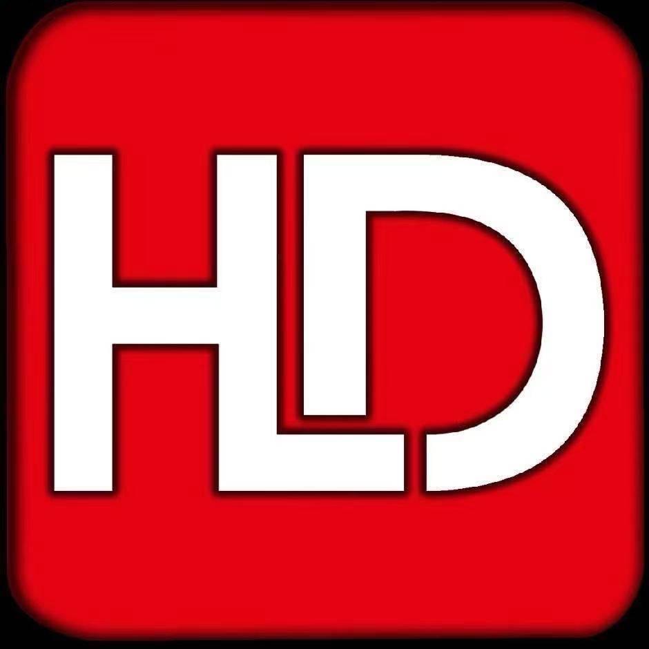 华丽达塑料盐白填充