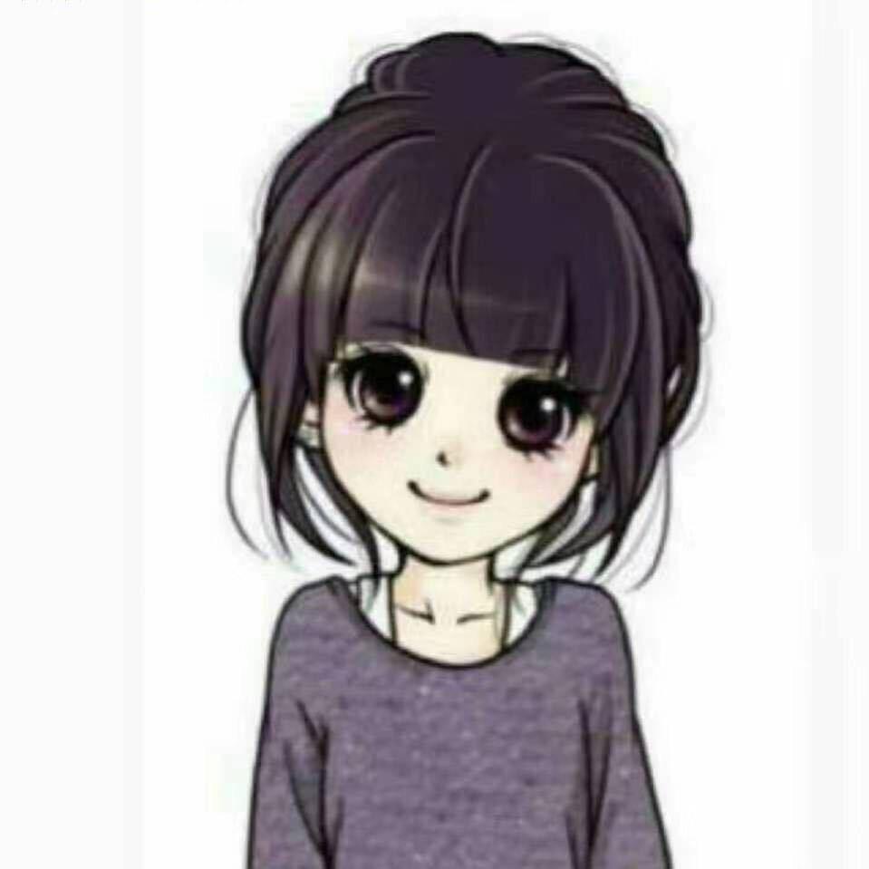 刚刚好