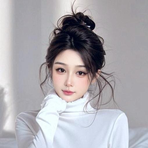 七 宝 ⁰⁸²³💋
