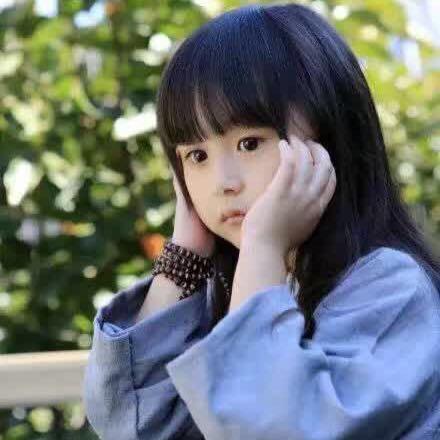 蓝莓🫐