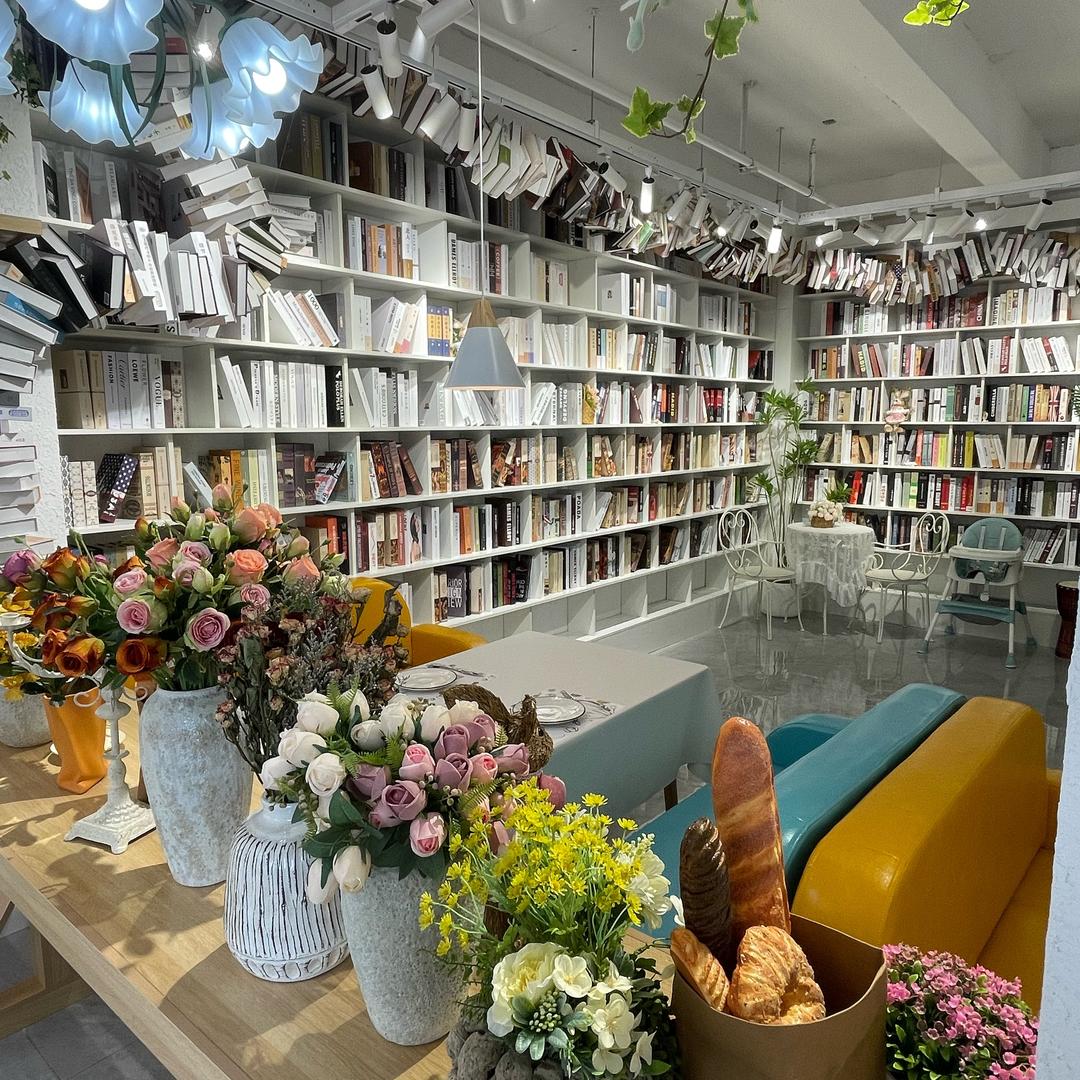 罗马比萨 陈健（建昌/喀左）店