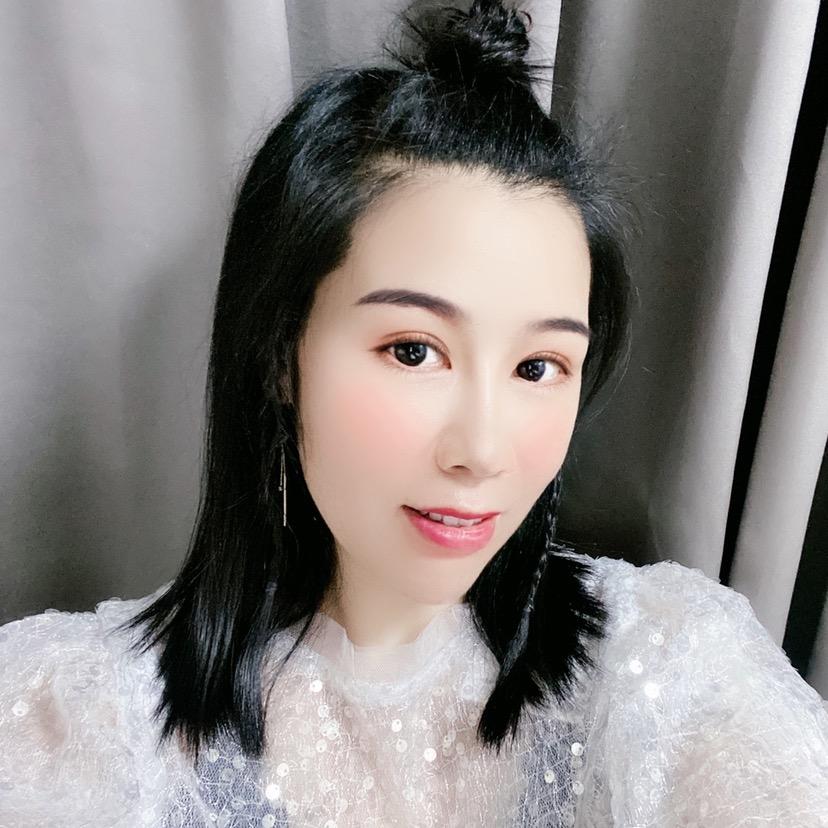 江如意