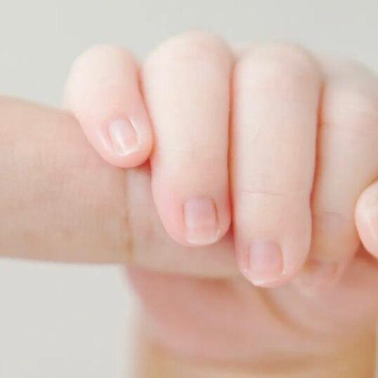 爱享孕婴用品店