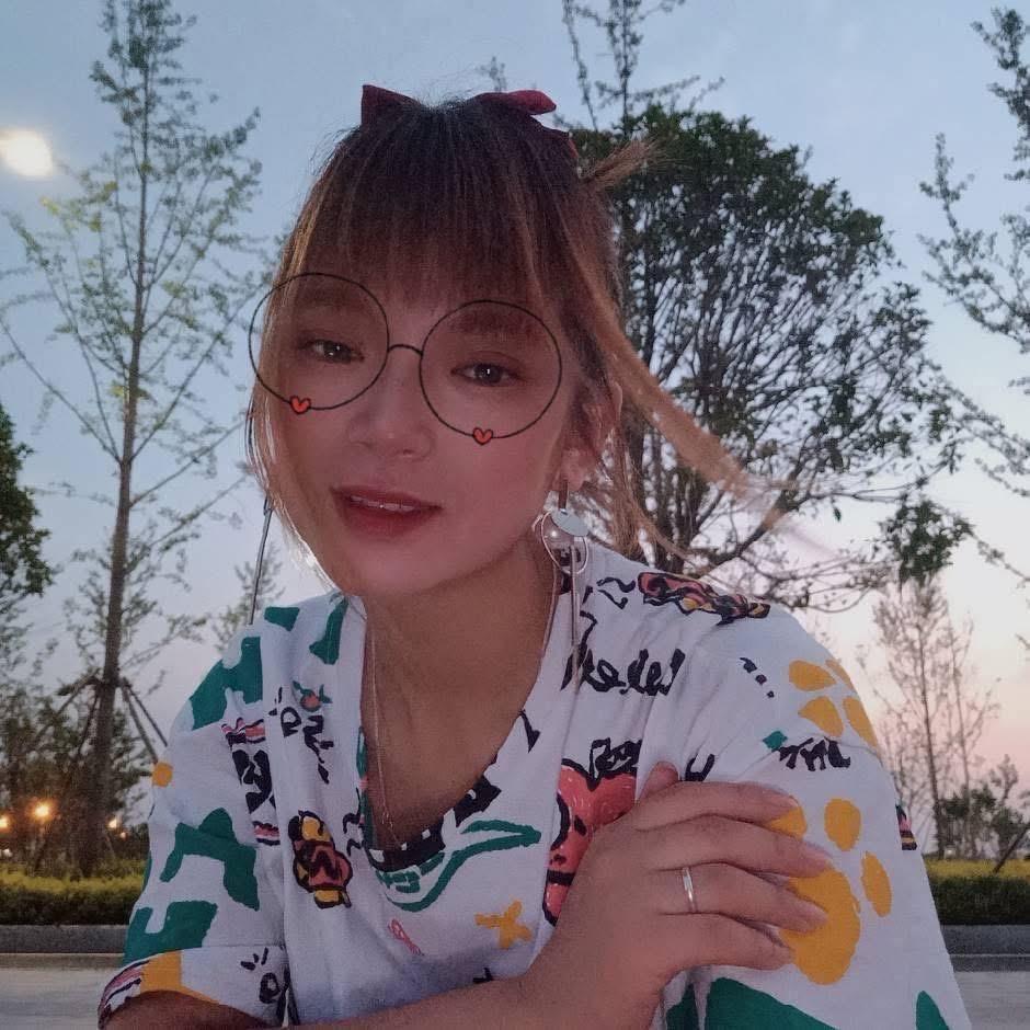 🍓khinlay🍓