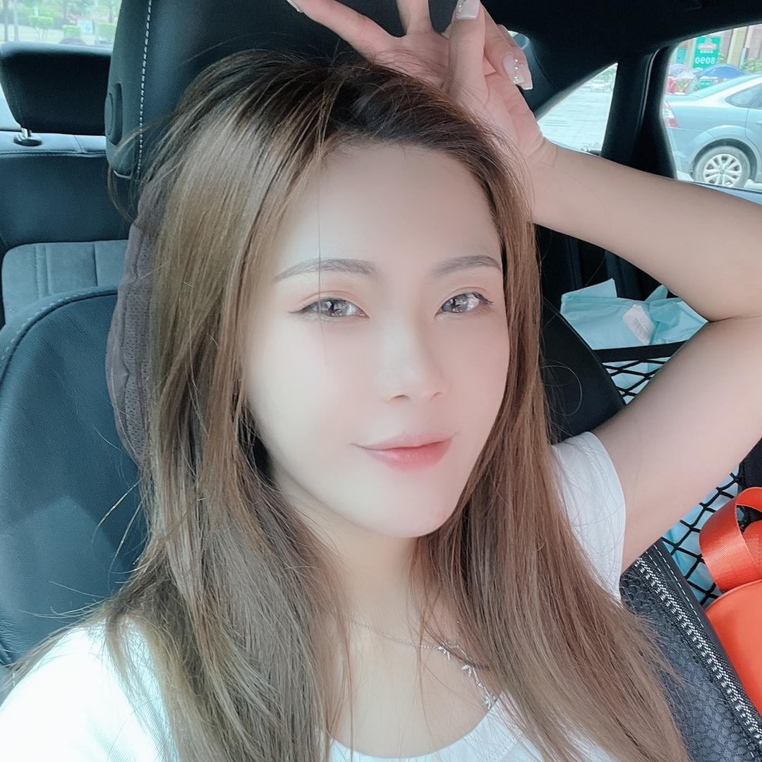 球球优选美饰
