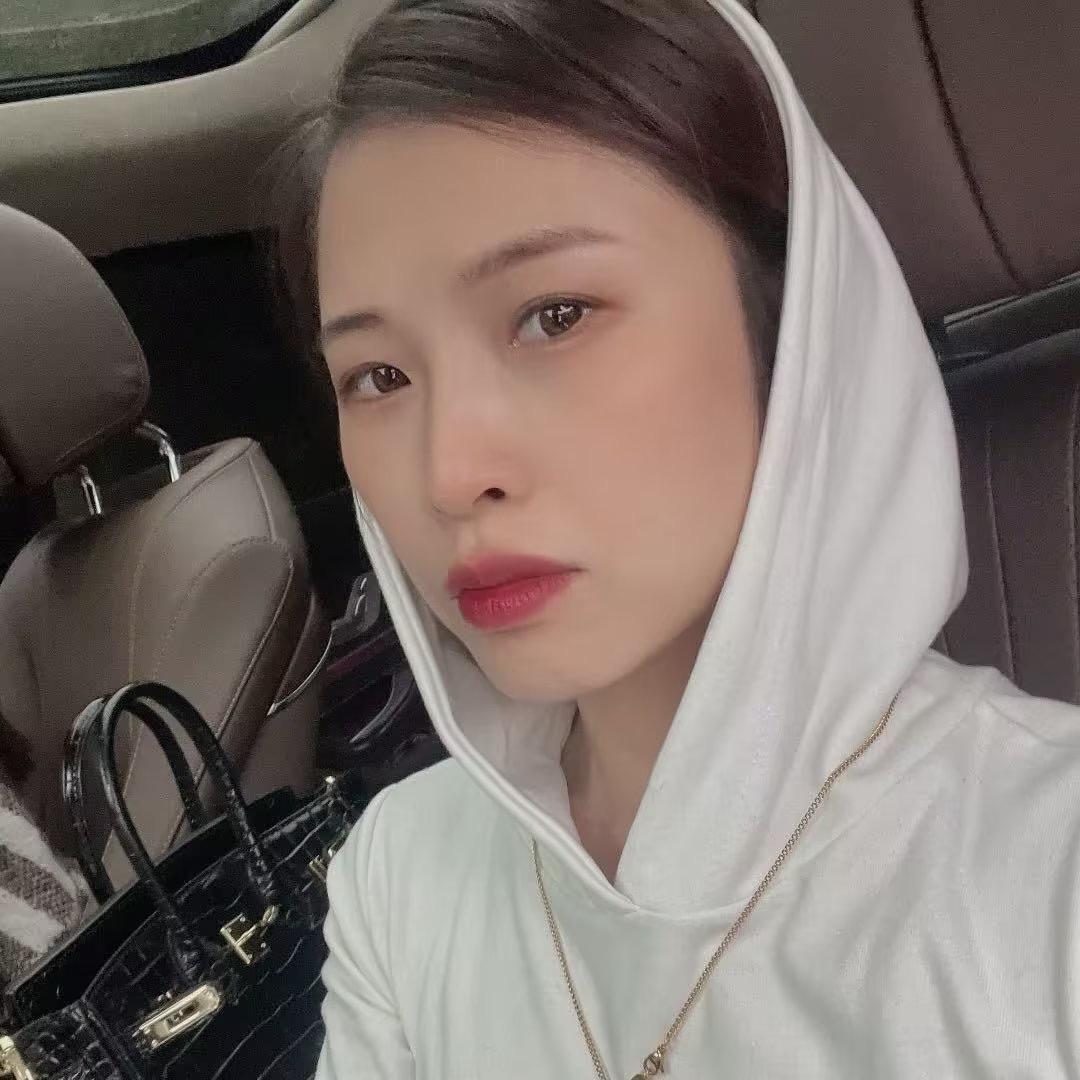 杭州浙澜租车（王阿姨）