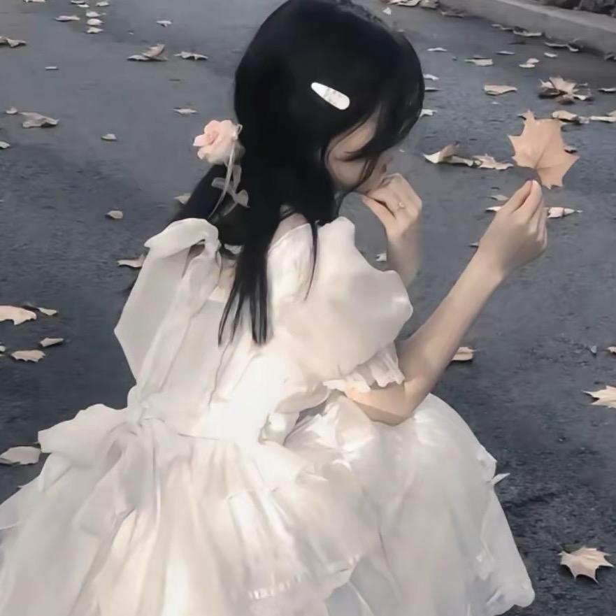 妆品佳颜小栈