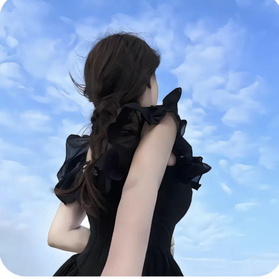 筱筱💋