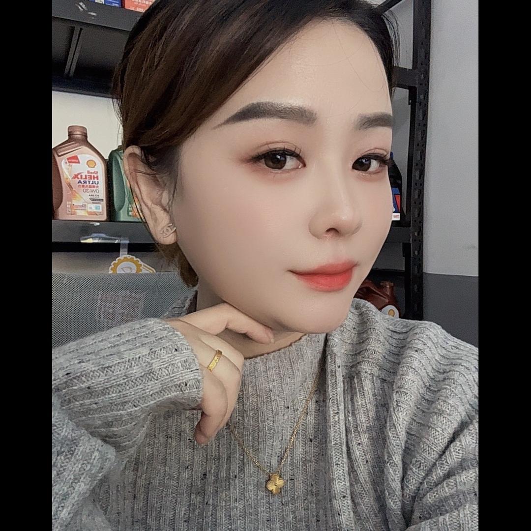 💋初见