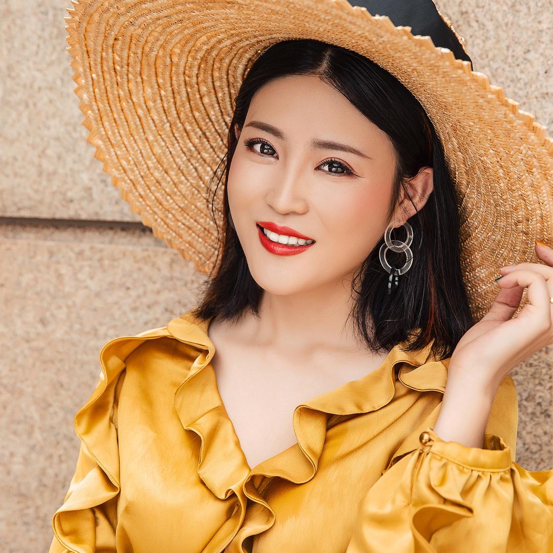 小花家优选