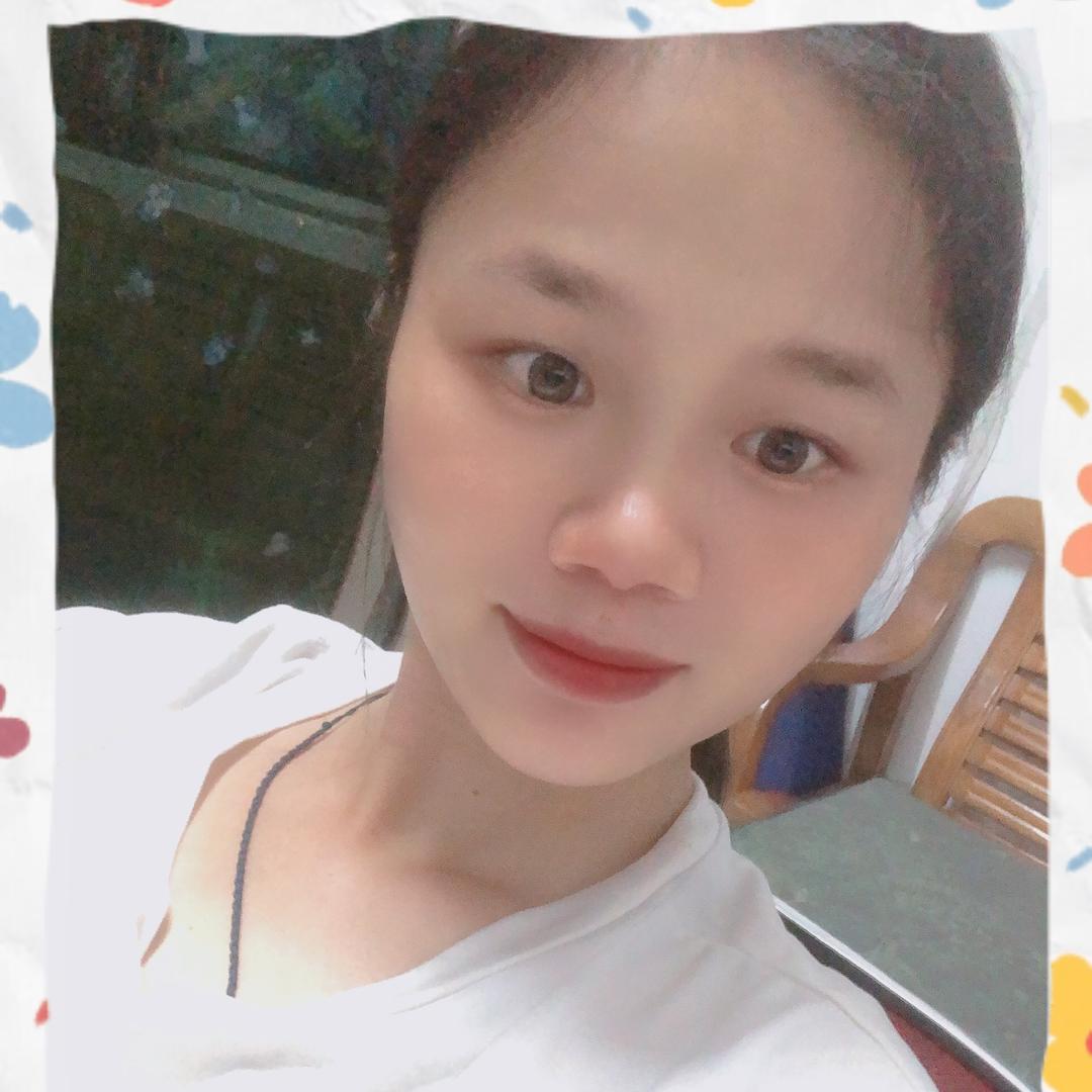 菜就多练（王者荣耀）