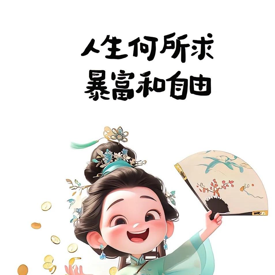 🌻柒～月🌻