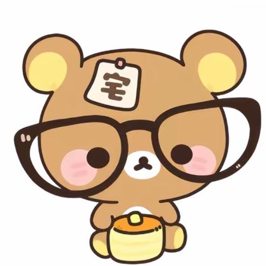 莫莉莫莉