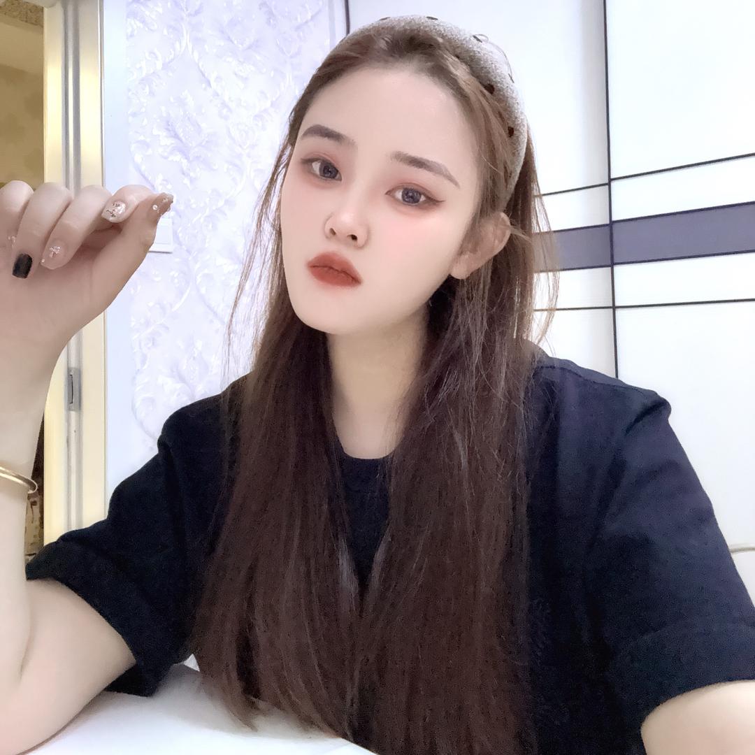 小陈不沉
