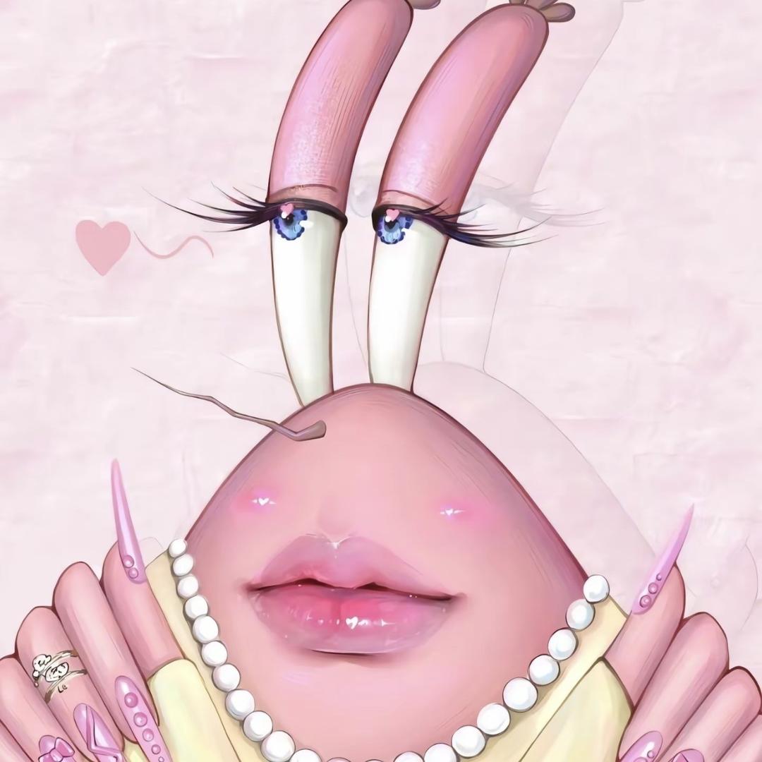 命蛋蛋🥚🥚