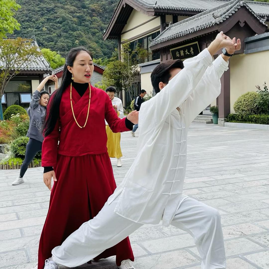 新新老师教锻炼