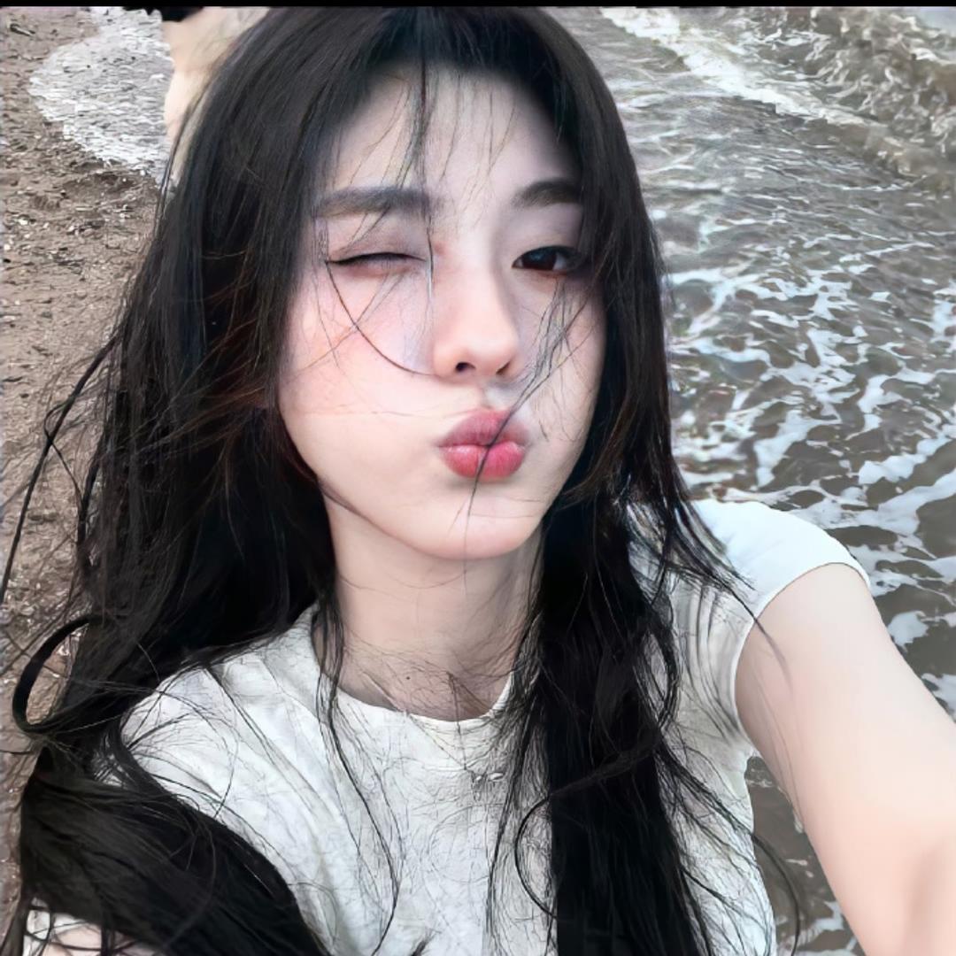 （秦）莹莹🍑