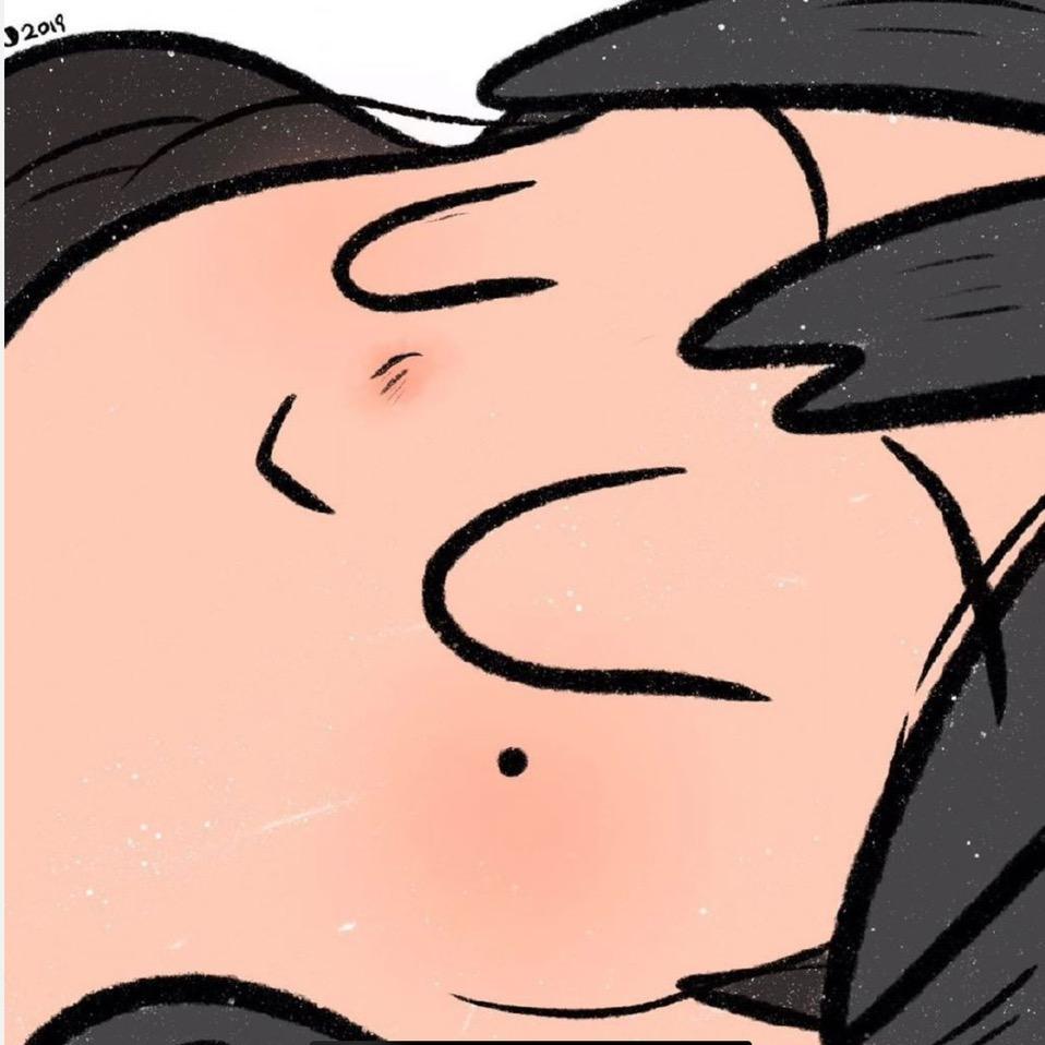 Jio布