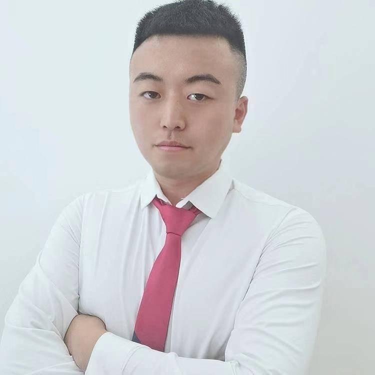 邯郸市、王校长