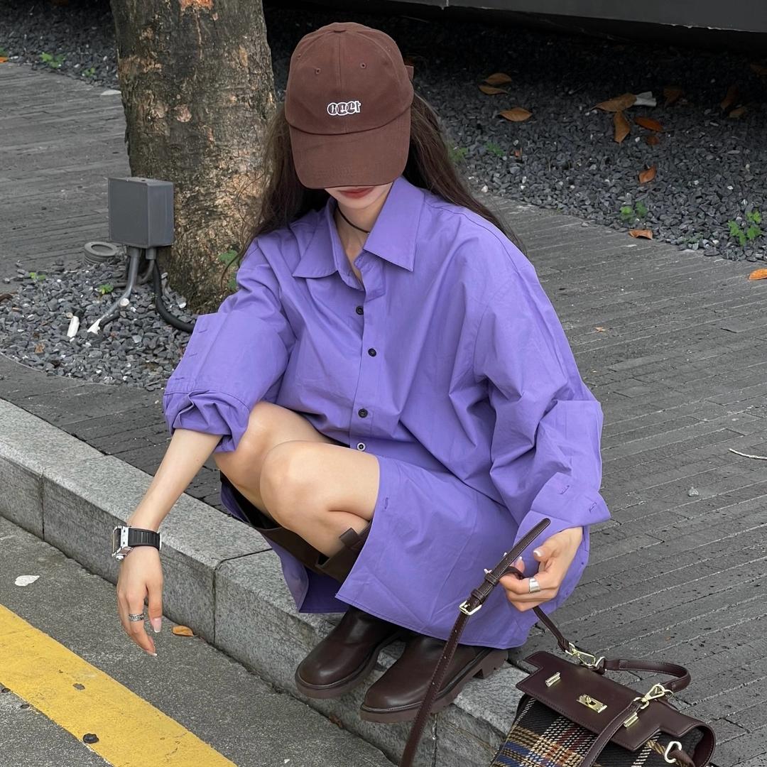 财神爷的心尖尖📎