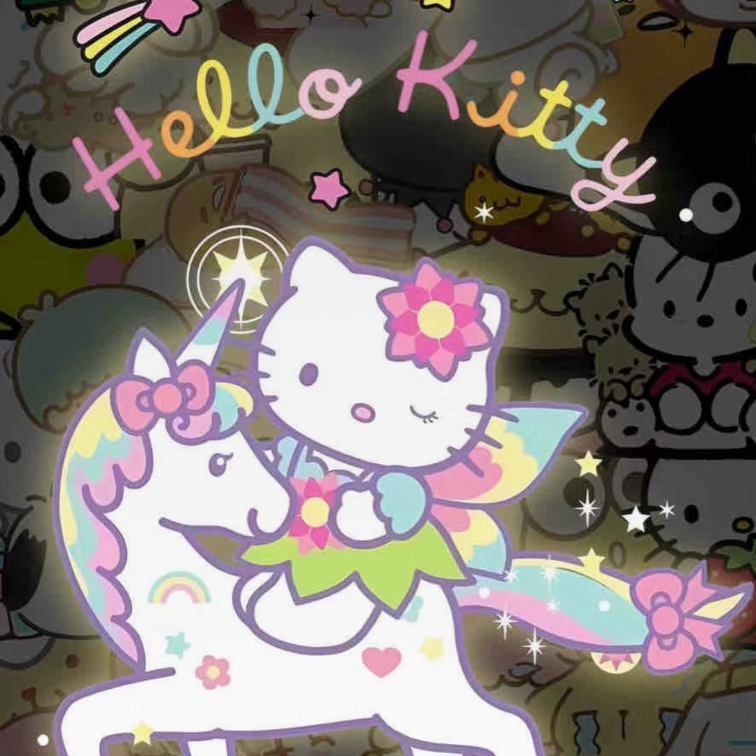 世界上无敌爆幸运的小孩😇