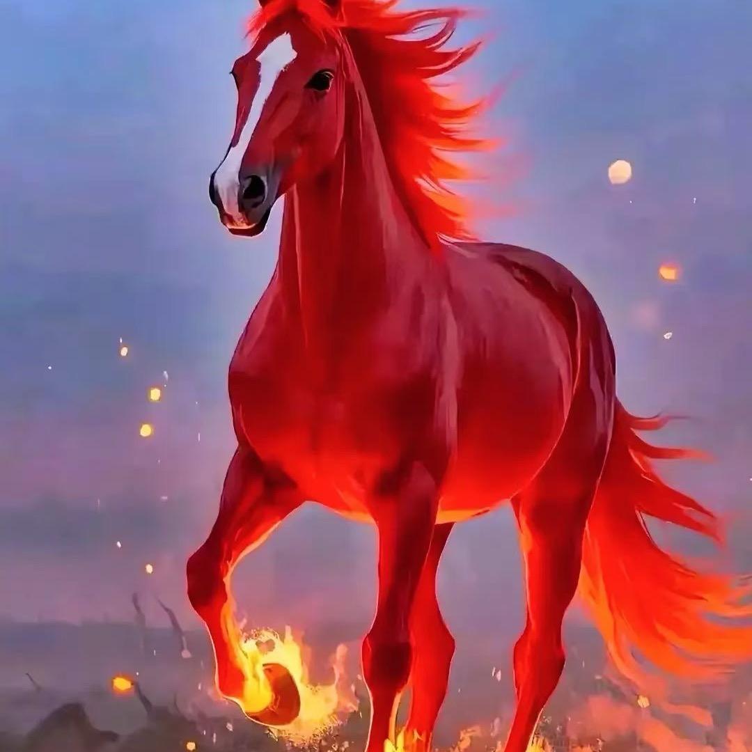 LYR指尖上的旋律