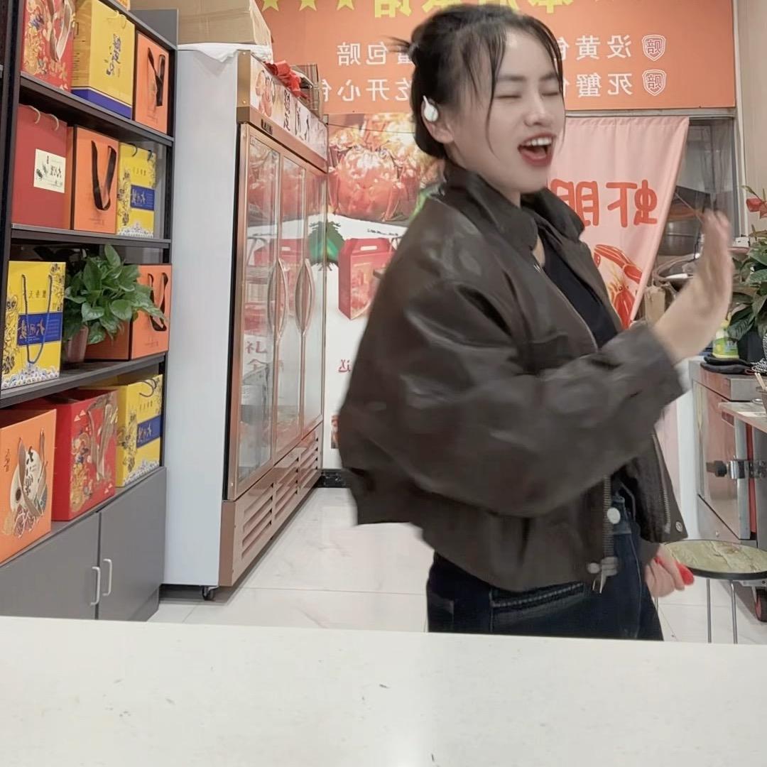 如梦初醒
