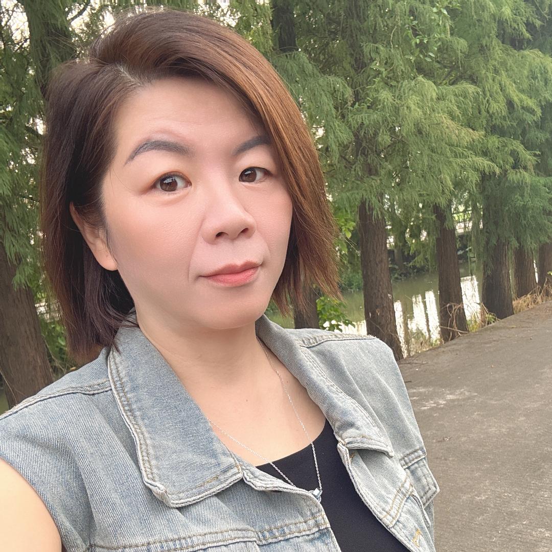 为地球减重的玲玲柒
