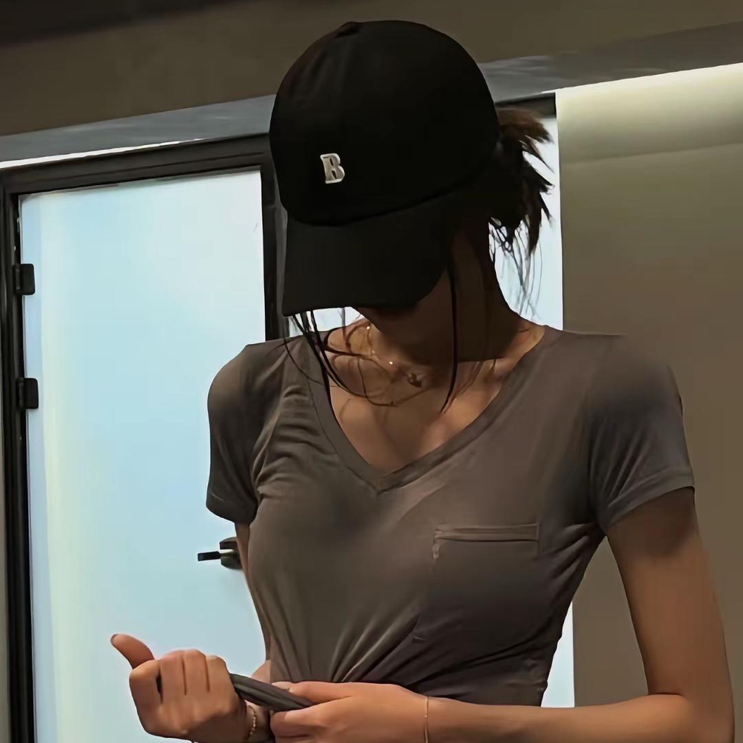 大瑞儿