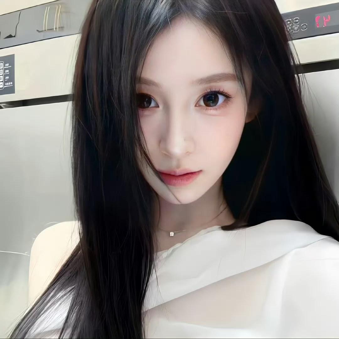 一杯热可可☕️