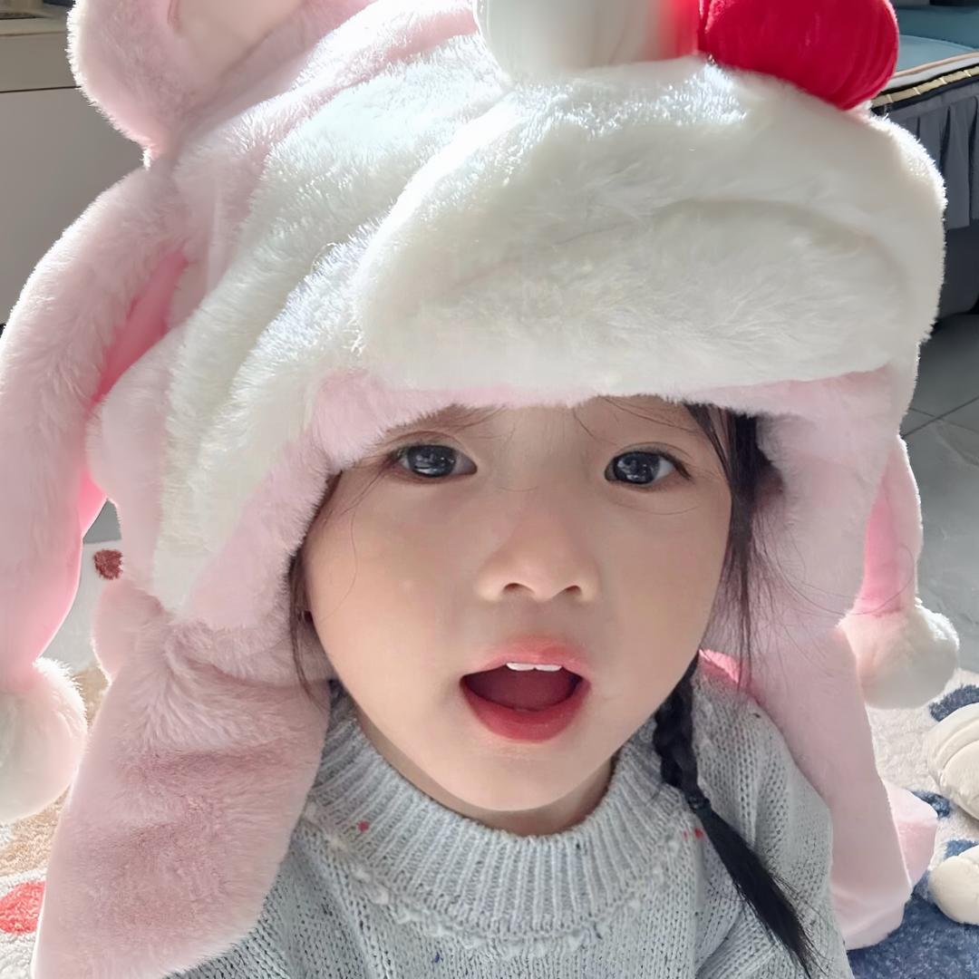 沃式尼•Mama
