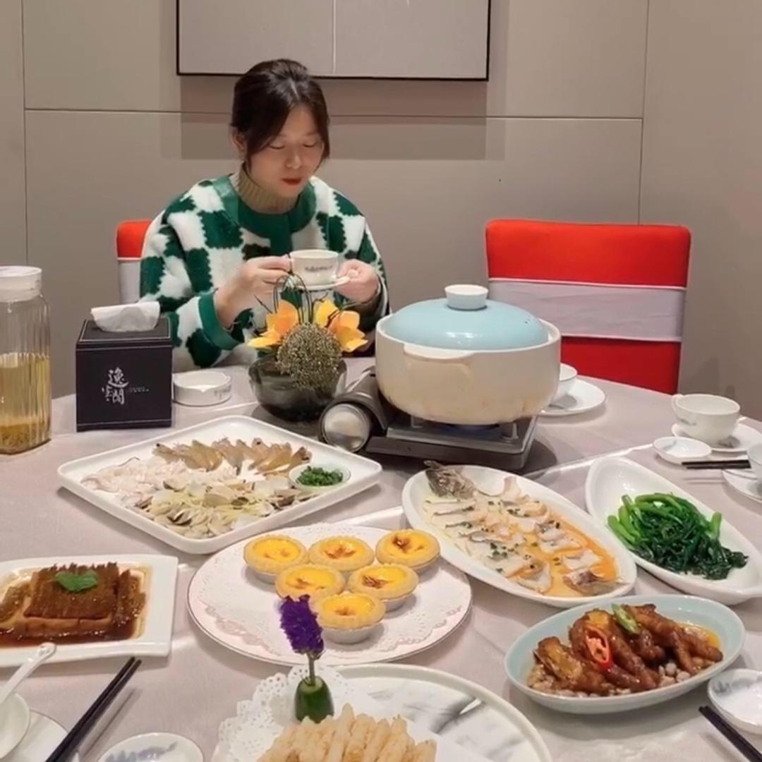 嘻游季