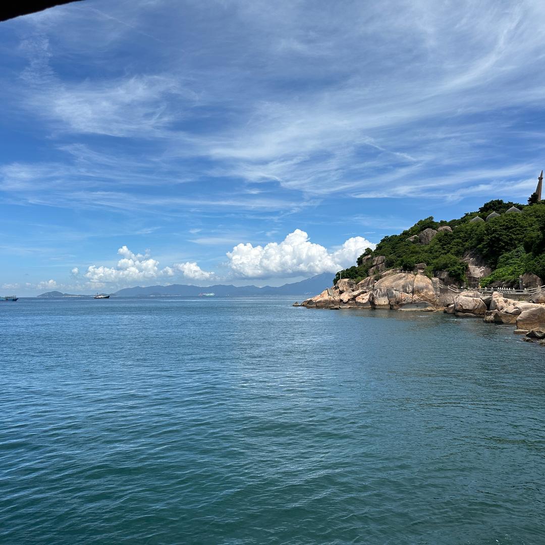 不瘦100斤不改名字