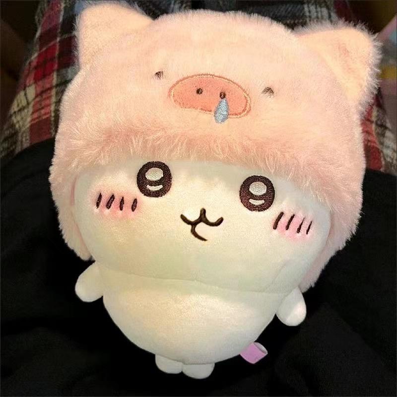 吃草莓不吐骨头
