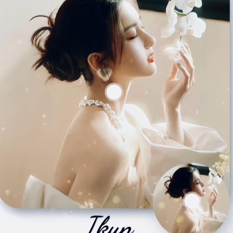 💫姜丝煮可乐💫