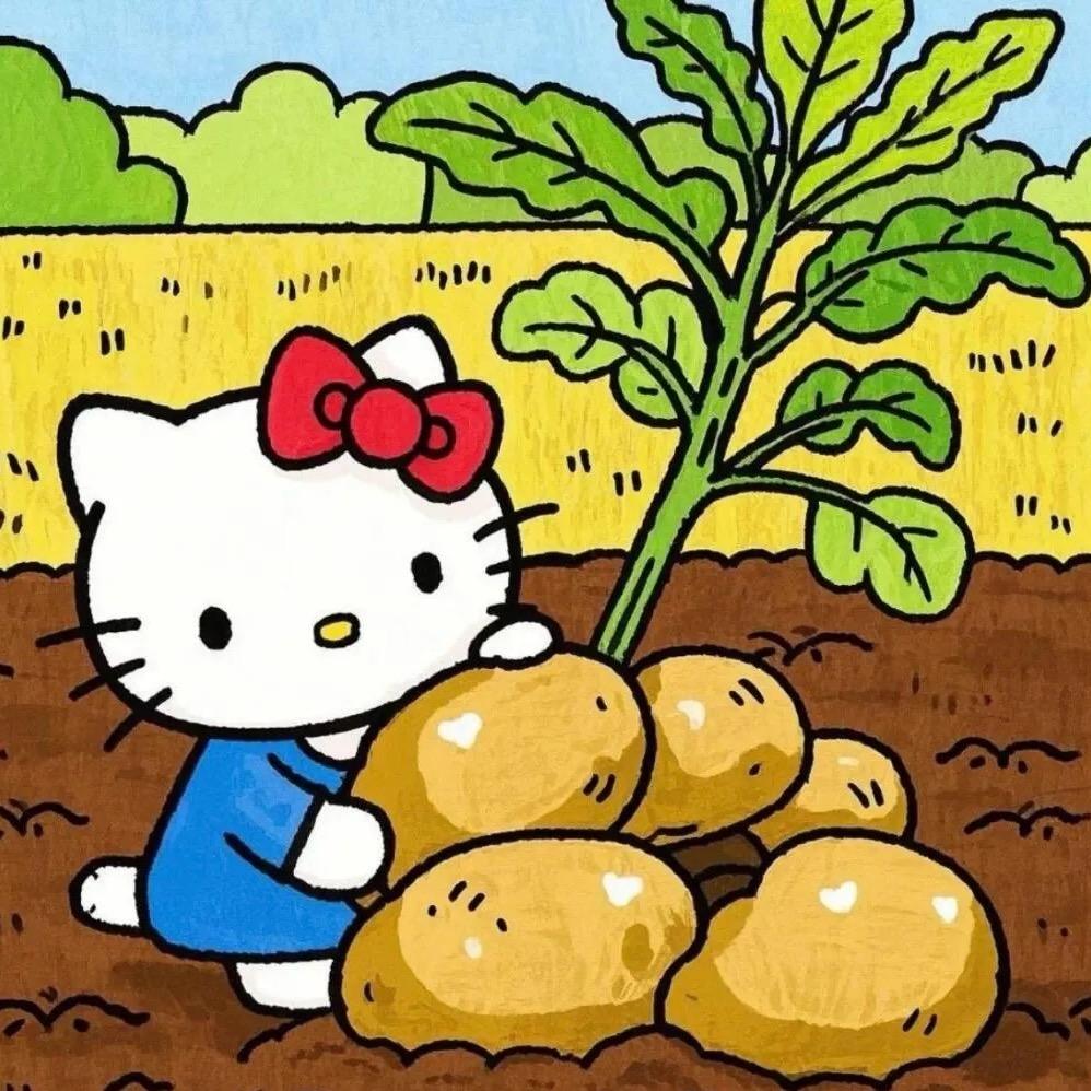 小᳐萌大王᳐᳐੭