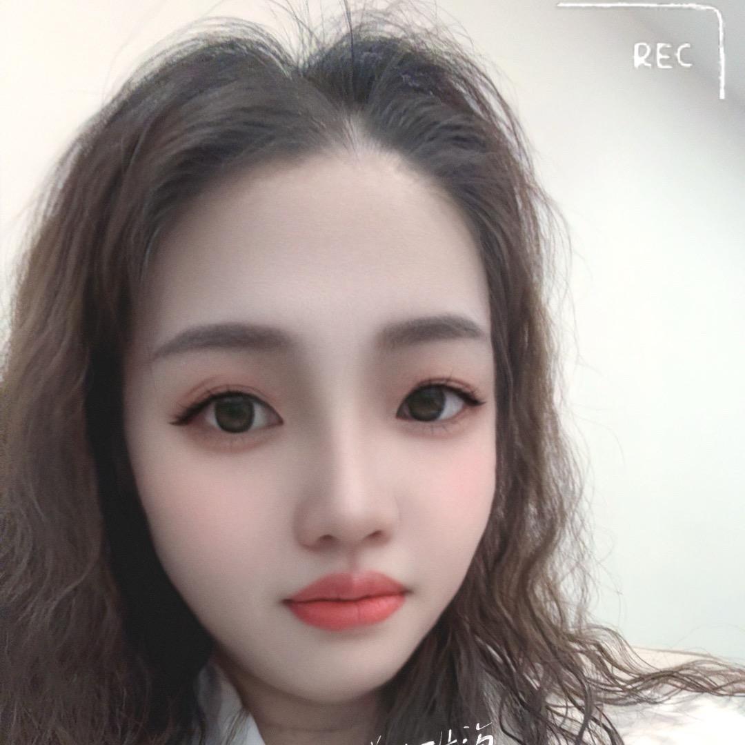 两袖清风口袋空空