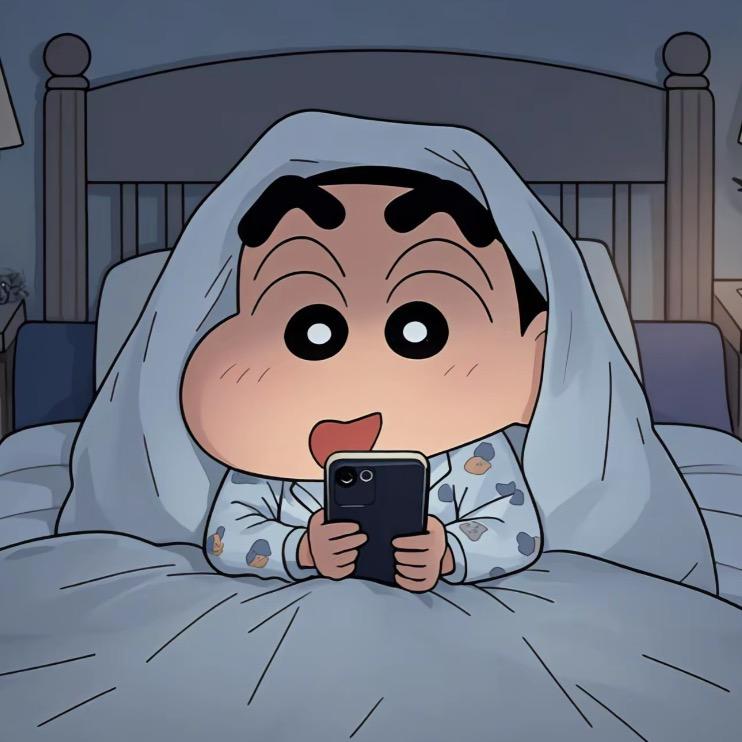 无名小朱