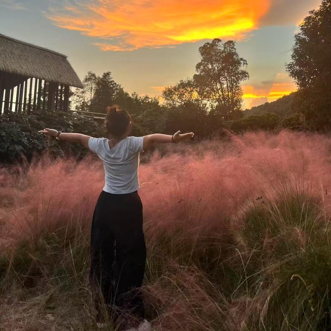 胡辣汤肉夹馍🥙