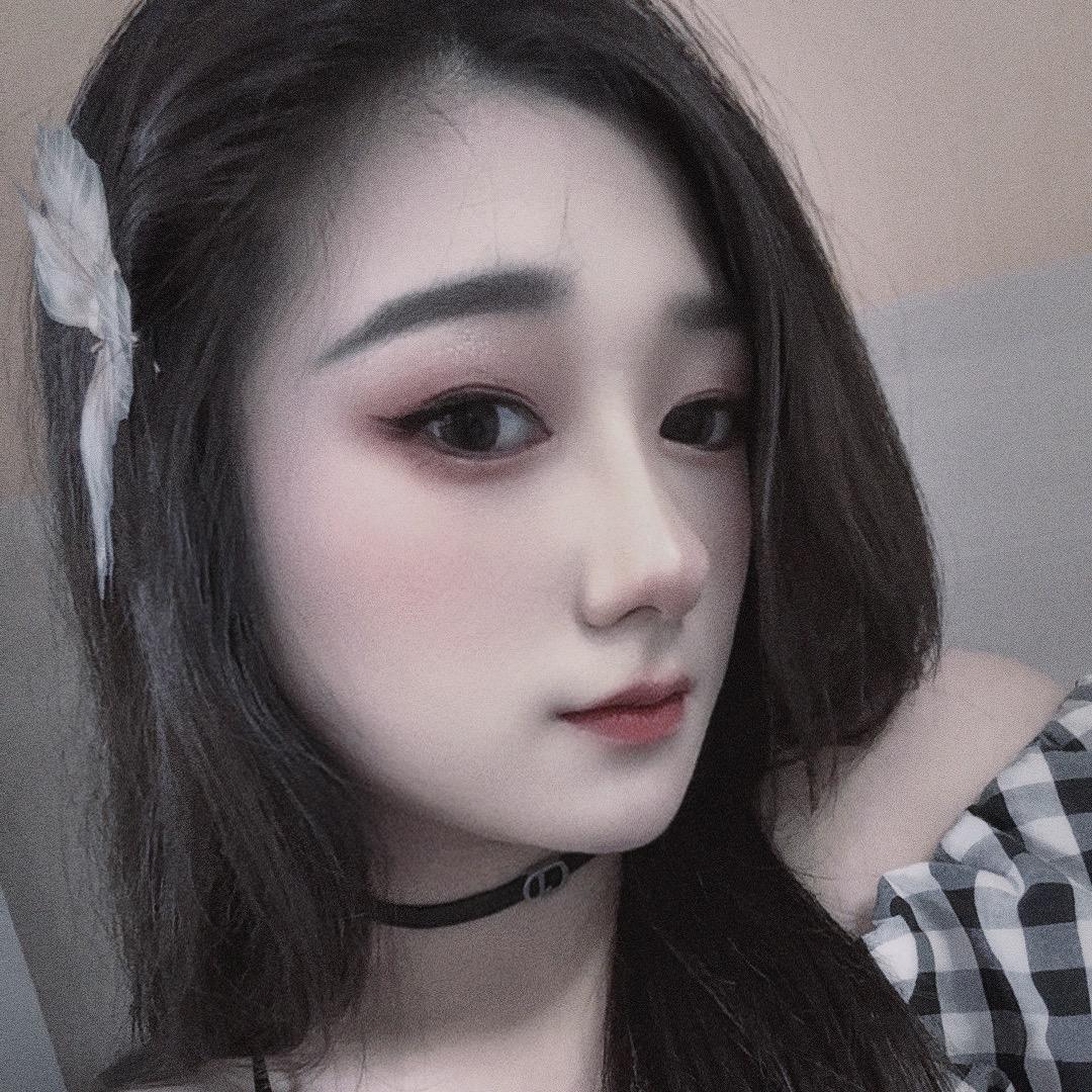 🖤ℳ₯㎕邱🥀