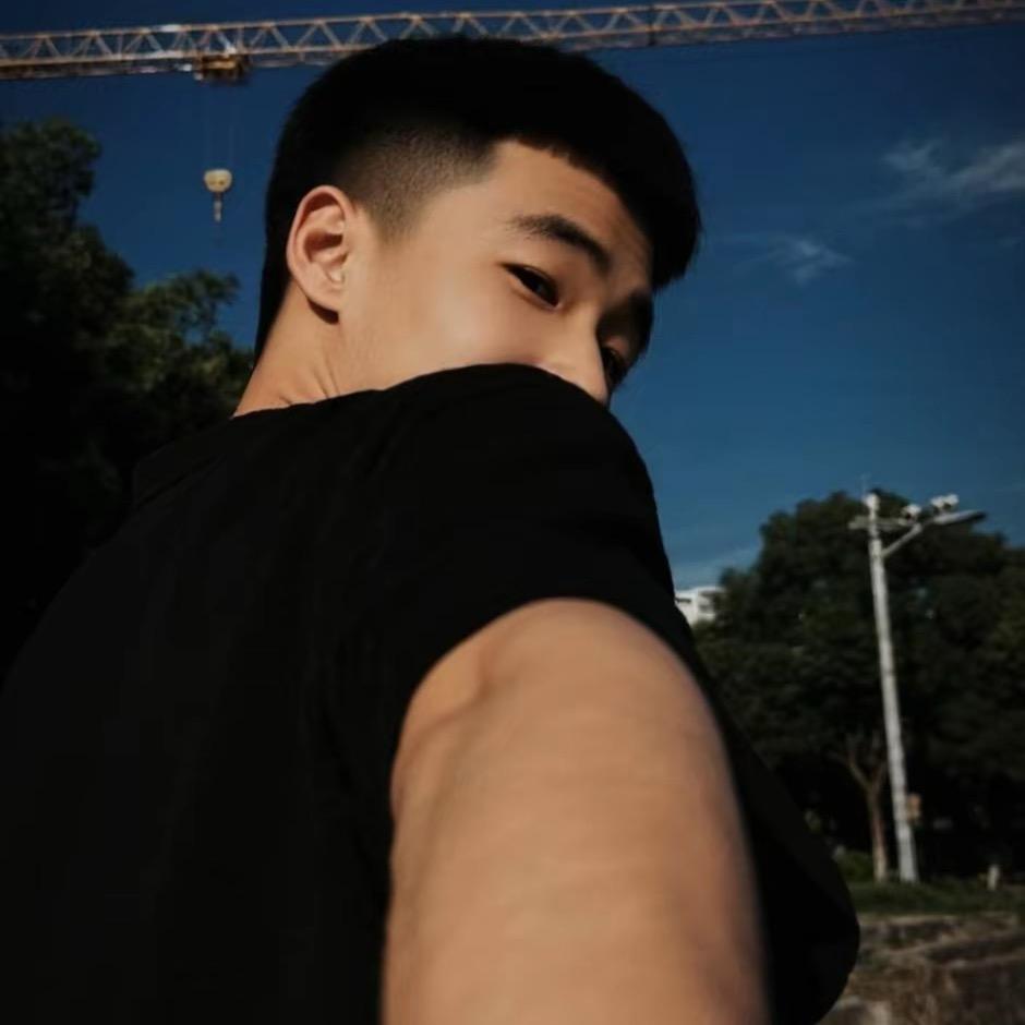 18年秋.