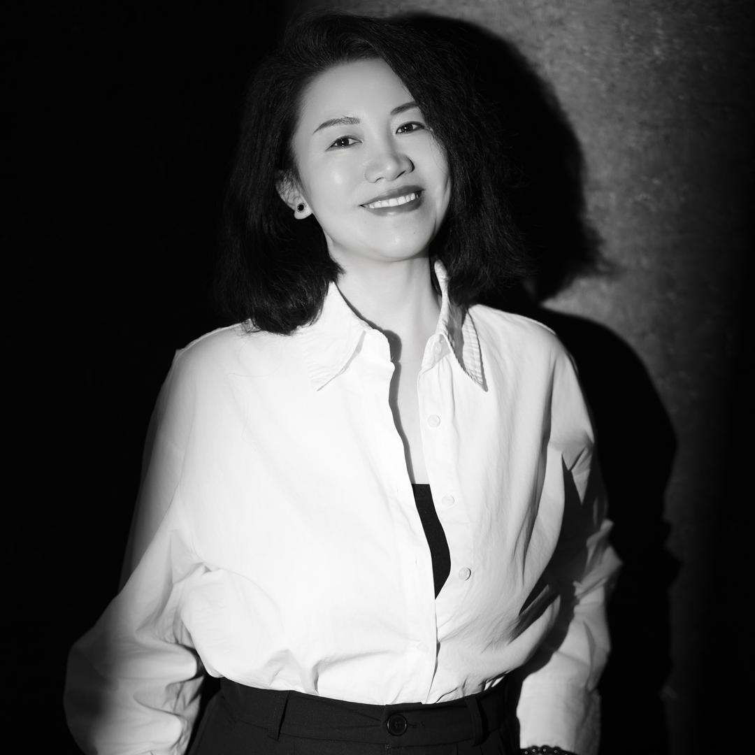 建湖宏源房产经纪有限公司